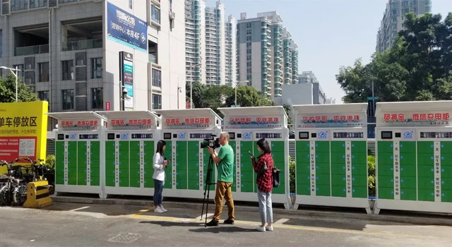swap battery cabinet swap battery cabinet